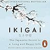 Ikigai: The Japan...