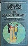 The Secret Heart