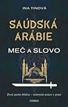 Saúdská Arábie: M...