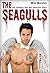 The Seagulls (Gay Sea Stori...