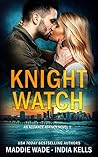 Knight Watch