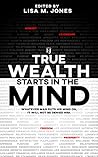 True Wealth Start...