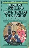 Love Holds the Cards