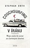 Couchsurfing v Ír...