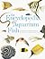 The Encyclopedia of Aquarium Fish - 2000 publication.