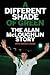 A Different Shade of Green: The Alan McLoughlin Story