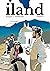 Ιland (Iland #1)