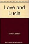 Love and Lucia Love and Lucia