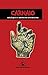 Carnaio: antologia di narrativa novocarnista