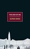 The End of Me