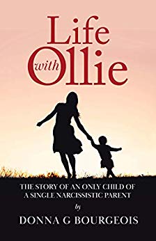 Life with Ollie (Kindle Edition)
