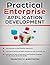 Practical Enterprise Applic...
