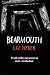 Bearmouth
