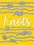 Knots