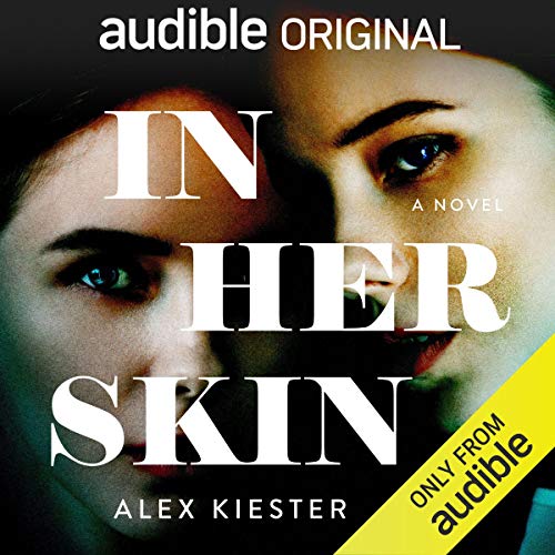 In Her Skin (Audible Audio)