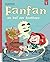 Fanfan au bal des fantômes