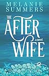 The After Wife