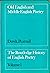 Old English and Middle English Poetry (Routledge History of English Poetry, Volume 1)