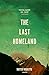 The Last Homeland