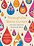 Through the Water Curtain and other Tales from Around the World