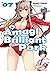 Amagi Brilliant Park: Volume 7