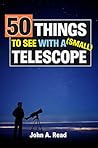 50 Things To See ...