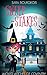 Sweep-Stakes (Wicked Witches of Coventry #6) by Sara Bourgeois