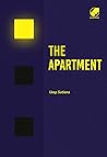 The Apartment by Utep Sutiana
