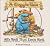A Puggle Tale - All's Well ...