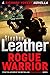 Rogue Warrior (Richard Yokely #1)