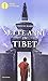 Sette anni in Tibet