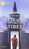 Sette anni in Tibet