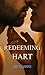 Redeeming Hart: Book Three ...