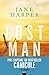 Lost Man