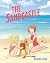 The Sandcastle