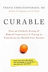 Curable: How an U...