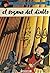 El órgano del diablo (Yoko Tsuno #2)