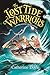 The Lost Tide Warriors (Storm Keeper, #2)