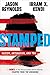 Stamped: Racism, Antiracism, and You