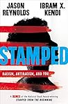 Stamped: Racism, ...