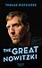 The Great Nowitzki by Thomas Pletzinger