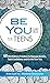 Be You Card Deck for Teens:...
