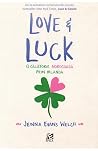Love & Luck. O ca...