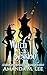 Witch Session (Wicked Witches of the Midwest, #13-15)