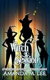 Witch Session