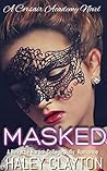 Masked by Haley Clayton