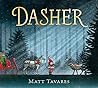 Dasher