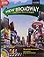 New Broadway Coursebook 2: ...