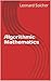 Algorithmic Mathematics