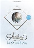 Le Cycle Blanc